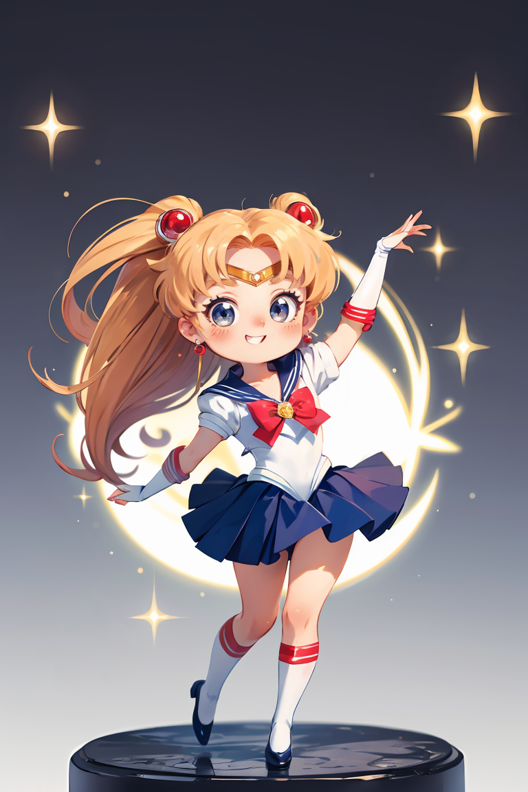 397676-1531171591-(chibi_1.2), masterpiece, best quality, original, official art,full body,1 cute girl,beautiful eye,wearing school uniform,sailor.png